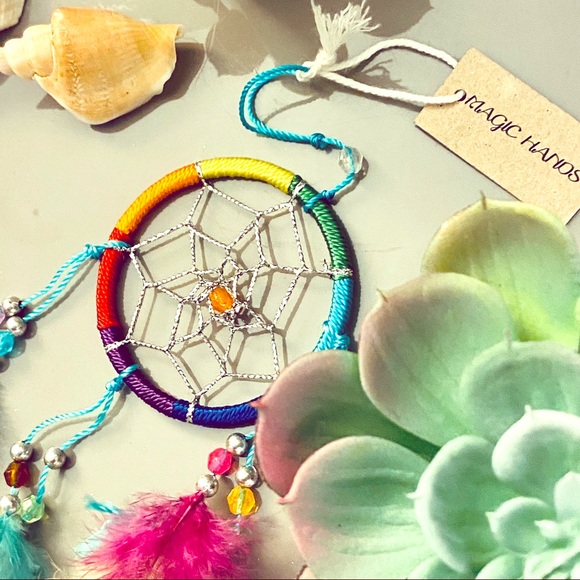 🧿ItsybitsyGypsy🧿 - Picture 4 of 10